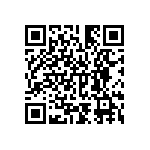 MS3101A36-10P-RES QRCode