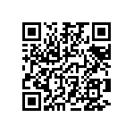 MS3101A36-10SY QRCode