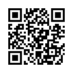 MS3101A36-14S QRCode