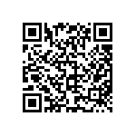 MS3101A36-15S-RES QRCode