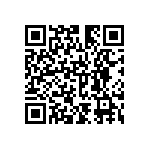 MS3101A36-15SW QRCode