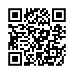 MS3101A36-20S QRCode