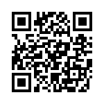 MS3101A36-3P QRCode