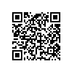 MS3101A36-5S-RES QRCode