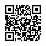 MS3101A40-1P QRCode