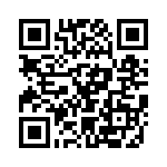 MS3101A40-5P QRCode