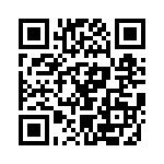 MS3101A40-9P QRCode