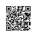 MS3101E10SL-4S QRCode