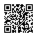 MS3101E12S-4P QRCode