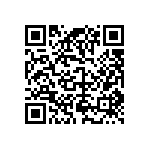 MS3101E14S-2S_68 QRCode