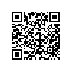 MS3101E14S-5SF187 QRCode