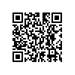 MS3101E14S-6S_68 QRCode