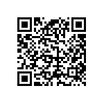 MS3101E14S-7PW QRCode