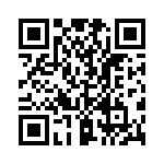 MS3101E14S-7S QRCode