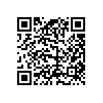 MS3101E14S-7SX QRCode