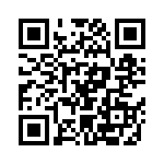 MS3101E14S-9S QRCode