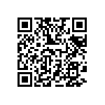 MS3101E16-10SF187 QRCode