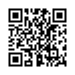 MS3101E16-13P QRCode