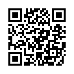 MS3101E16-7P QRCode