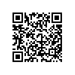 MS3101E16S-1SF187 QRCode