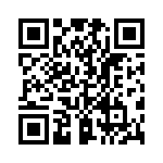 MS3101E16S-4P QRCode