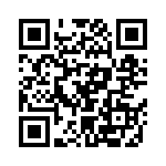 MS3101E16S-8S QRCode