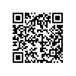 MS3101E18-11PXF187 QRCode