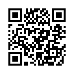 MS3101E18-19S QRCode