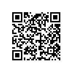 MS3101E18-1SF187 QRCode