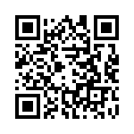 MS3101E18-3PY QRCode