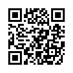 MS3101E18-6S QRCode