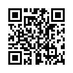 MS3101E18-8PZ QRCode