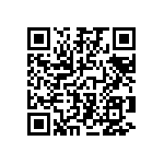 MS3101E20-15SW QRCode