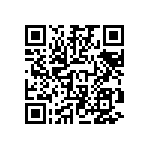 MS3101E20-16P_68 QRCode