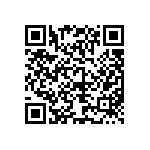 MS3101E20-16S_143 QRCode