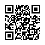 MS3101E20-18P QRCode