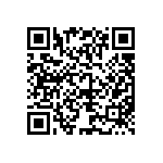 MS3101E20-18S_143 QRCode