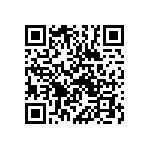 MS3101E20-23PW QRCode