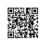 MS3101E20-23PX_68 QRCode