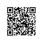 MS3101E20-27SY QRCode