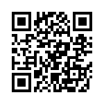 MS3101E20-29P QRCode