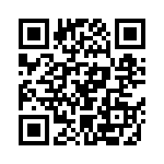 MS3101E20-33S QRCode