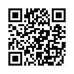 MS3101E20-3P QRCode