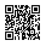 MS3101E20-4S QRCode