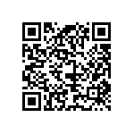 MS3101E20-7SF187 QRCode