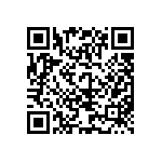 MS3101E22-14SF187 QRCode