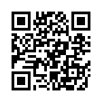 MS3101E22-15P QRCode