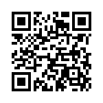 MS3101E22-1S QRCode