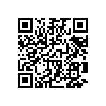 MS3101E22-22SX QRCode