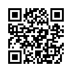 MS3101E22-23P QRCode